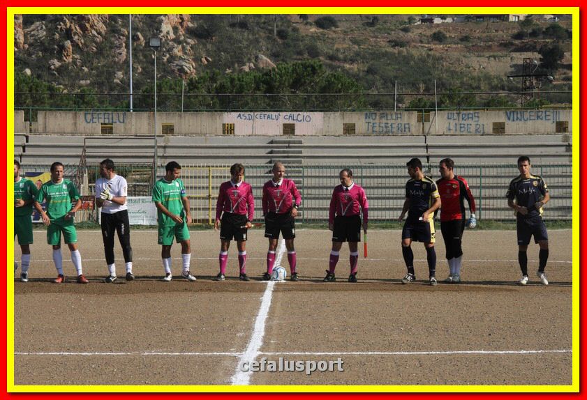 131026 sport 049_tn.jpg
